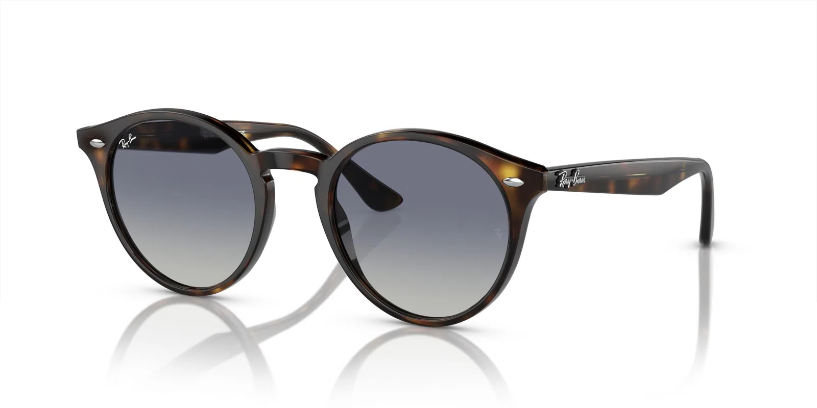Ray-Ban 2180 Sunglasses - view 133